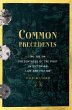 Common Precedents (eBook, PDF) - Bild 1