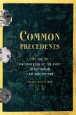 Common Precedents (eBook, PDF)