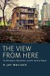 The View from Here (eBook, PDF) - Bild 1