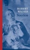 Sueños (eBook, ePUB)