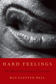 Hard Feelings (eBook, PDF)