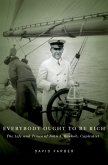 Everybody Ought to Be Rich (eBook, PDF)