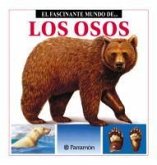 Los Osos (eBook, ePUB)