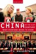 China in the 21st Century (eBook, PDF) - Bild 1