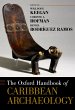 The Oxford Handbook of Caribbean... - Bild 1