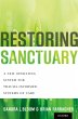 Restoring Sanctuary (eBook, PDF) - Bild 1