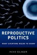 Reproductive Politics (eBook, PDF) - Bild 1