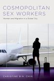 Cosmopolitan Sex Workers (eBook, PDF)