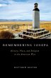 Remembering Iosepa (eBook, PDF) - Bild 1