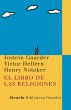El libro de las religiones (eBook, ePUB) - Bild 1