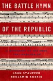 The Battle Hymn of the Republic (eBook, PDF)