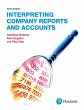 Interpreting Company Reports and... - Bild 1