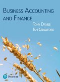 Business Accounting (eBook, PDF)