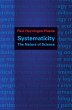 Systematicity (eBook, PDF) - Bild 1