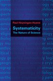 Systematicity (eBook, PDF)