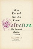 More Desired than Our Owne Salvation (eBook, ePUB) More Desired than Our Owne Salvation (eBook, ePUB)