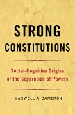 Strong Constitutions (eBook, PDF)