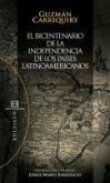 El bicentenario de la independencia de los países latinoamericanos (eBook, ePUB)