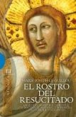 El rostro del resucitado (eBook, ePUB)