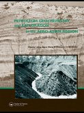 Petroleum Geochemistry and Exploration in the Afro-Asian Region (eBook, ePUB)