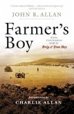 Farmer's Boy (eBook, ePUB)