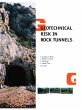 Geotechnical Risk in Rock Tunnels... - Bild 1