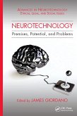 Neurotechnology (eBook, PDF)