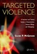 Targeted Violence (eBook, ePUB) - Bild 1