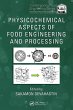 Physicochemical Aspects of Food... - Bild 1