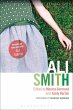 Ali Smith (eBook, PDF) - Bild 1