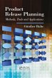 Product Release Planning (eBook, ePUB) - Bild 1
