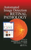 Automated Image Detection of Retinal Pathology (eBook, ePUB)