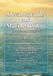 Oceanography and Marine Biology (eBook,... - Bild 1