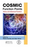 COSMIC Function Points (eBook, PDF)