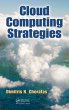 Cloud Computing Strategies (eBook, ePUB) - Bild 1