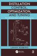 Distillation Control, Optimization, and... - Bild 1