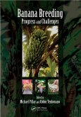 Banana Breeding (eBook, PDF)