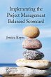 Implementing the Project Management... - Bild 1