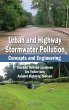 Urban and Highway Stormwater Pollution... - Bild 1