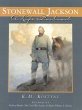 Stonewall Jackson (eBook, ePUB) - Bild 1