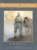 Stonewall Jackson (eBook, ePUB)