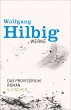 Das Provisorium / Wolfgang Hilbig Werke... - Bild 1