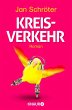 Kreisverkehr (eBook, ePUB) - Bild 1