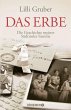 Das Erbe (eBook, ePUB) - Bild 1