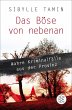 Das Böse von nebenan (eBook, ePUB) - Bild 1