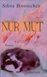 Nur Mut (eBook, ePUB) - Bild 1
