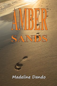 Amber Sands - Dando, Madeline