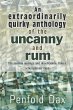 An Extraordinarily Quirky Anthology of... - Bild 1
