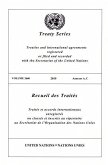 United Nations Treaty Series: Vol.2660,