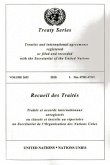 Treaty Series 2653